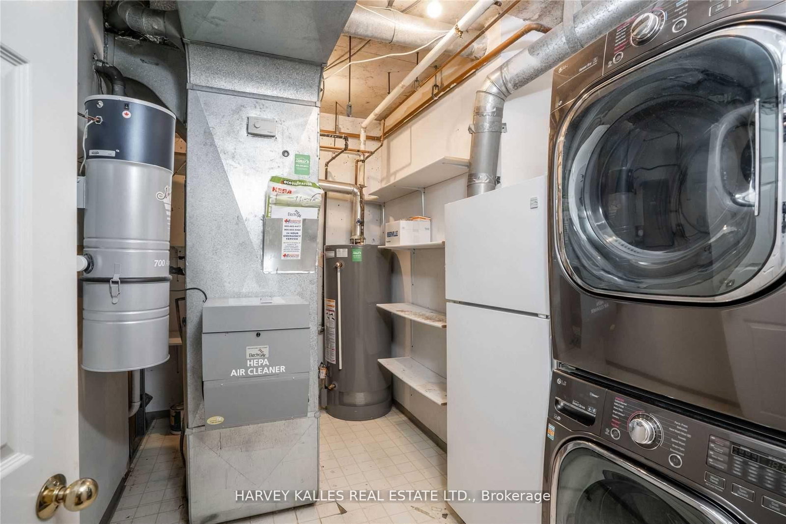 22 Lower Village Gate - Photo 15