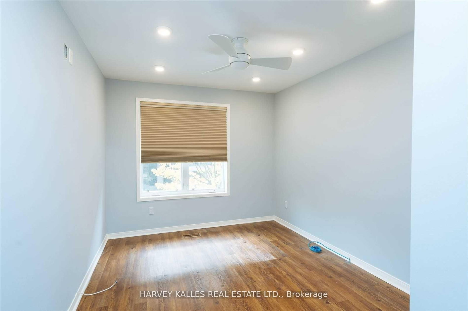 22 Lower Village Gate - Photo 16