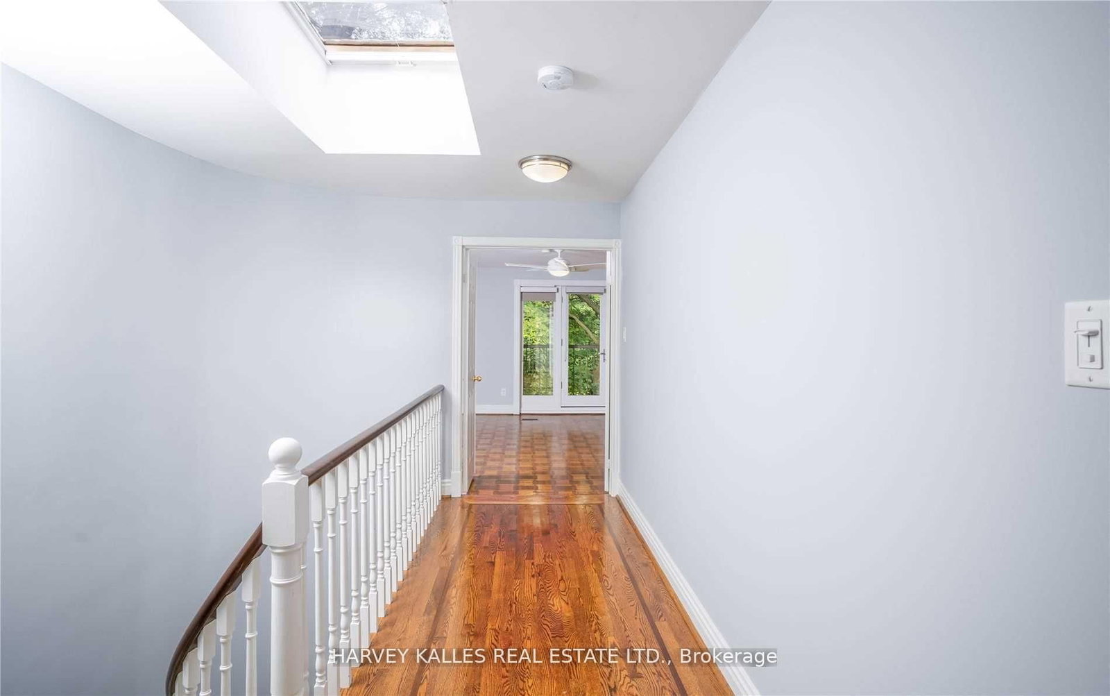 22 Lower Village Gate - Photo 18