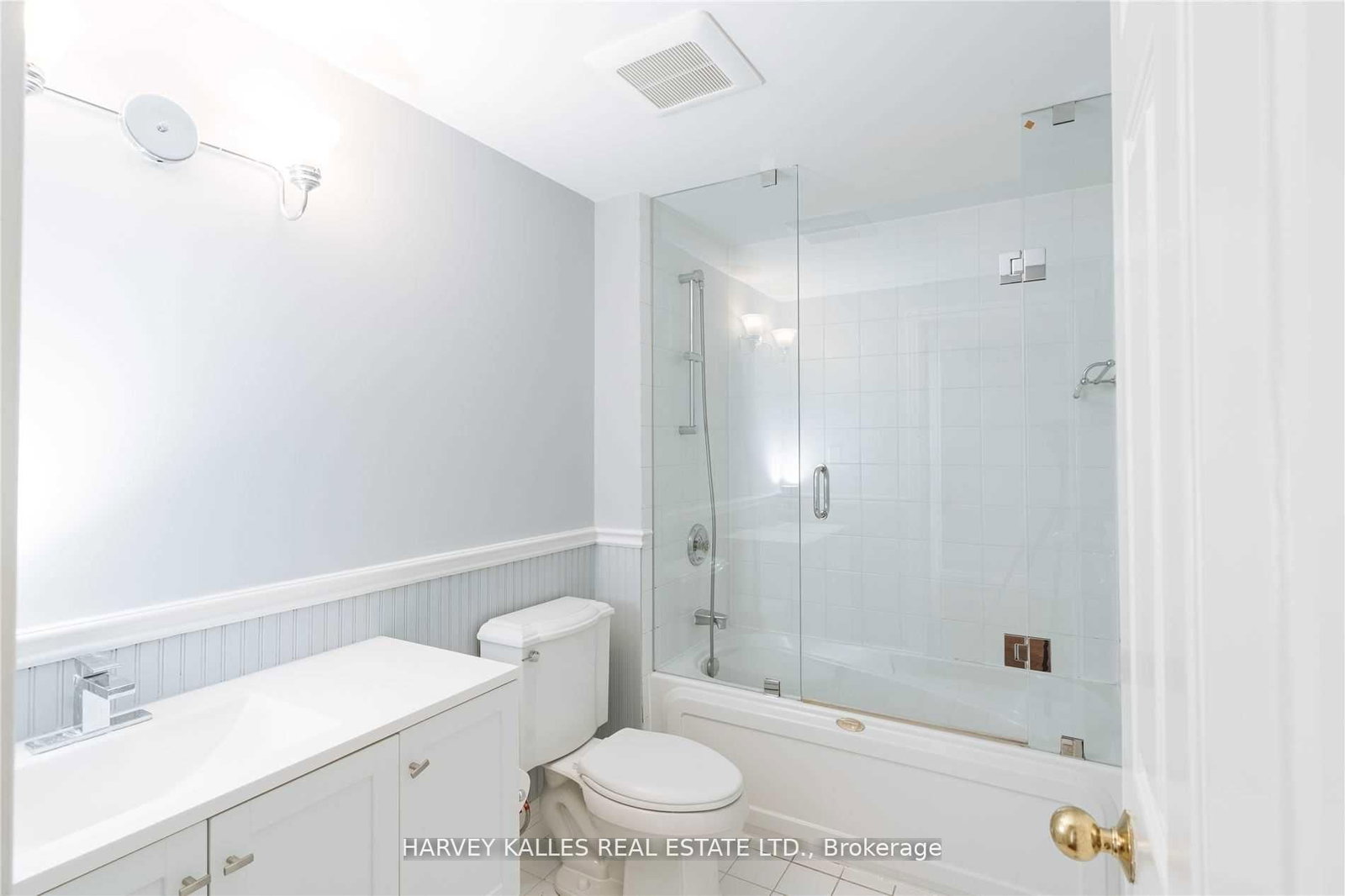 22 Lower Village Gate - Photo 19