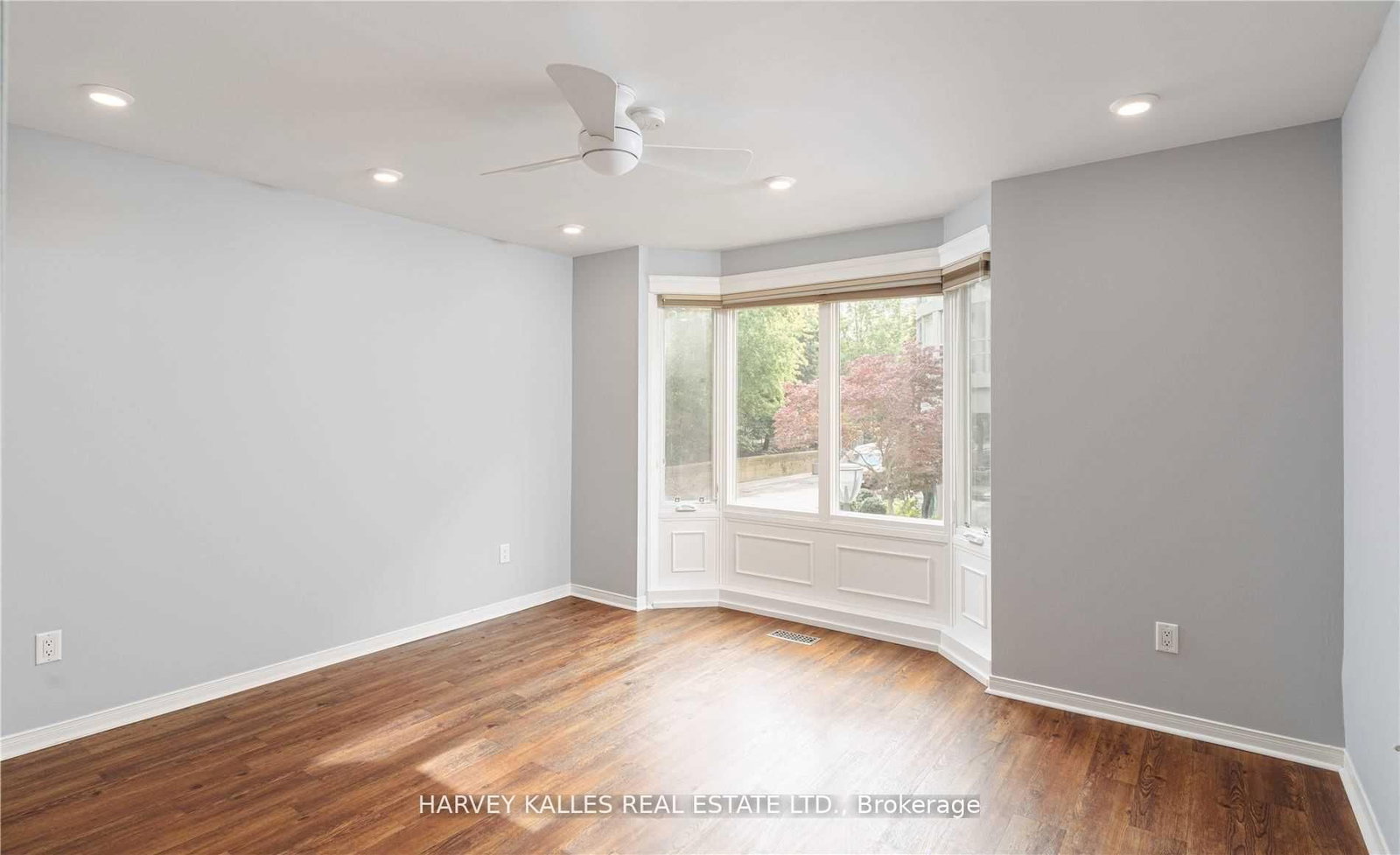 22 Lower Village Gate - Photo 20