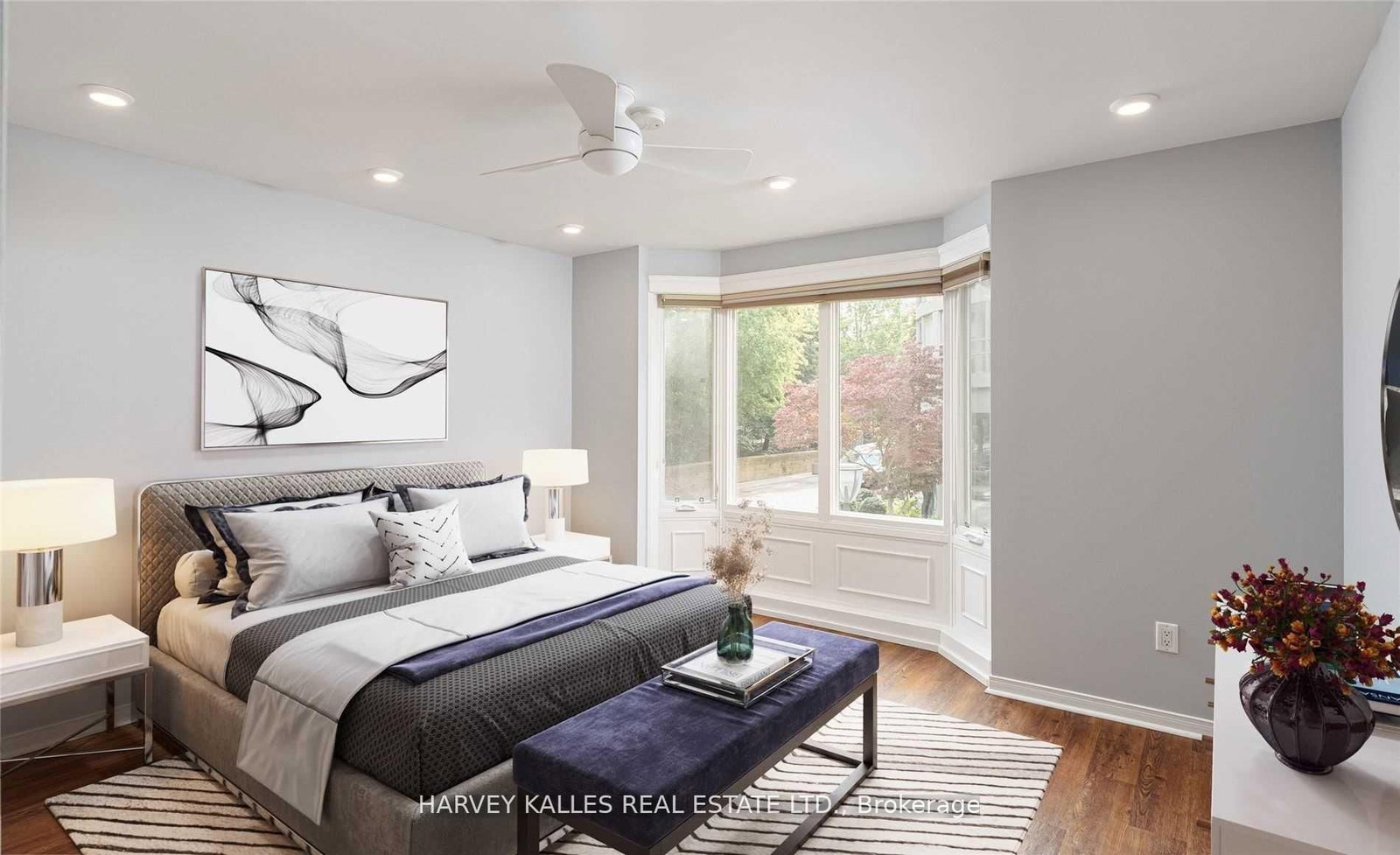 22 Lower Village Gate - Photo 21