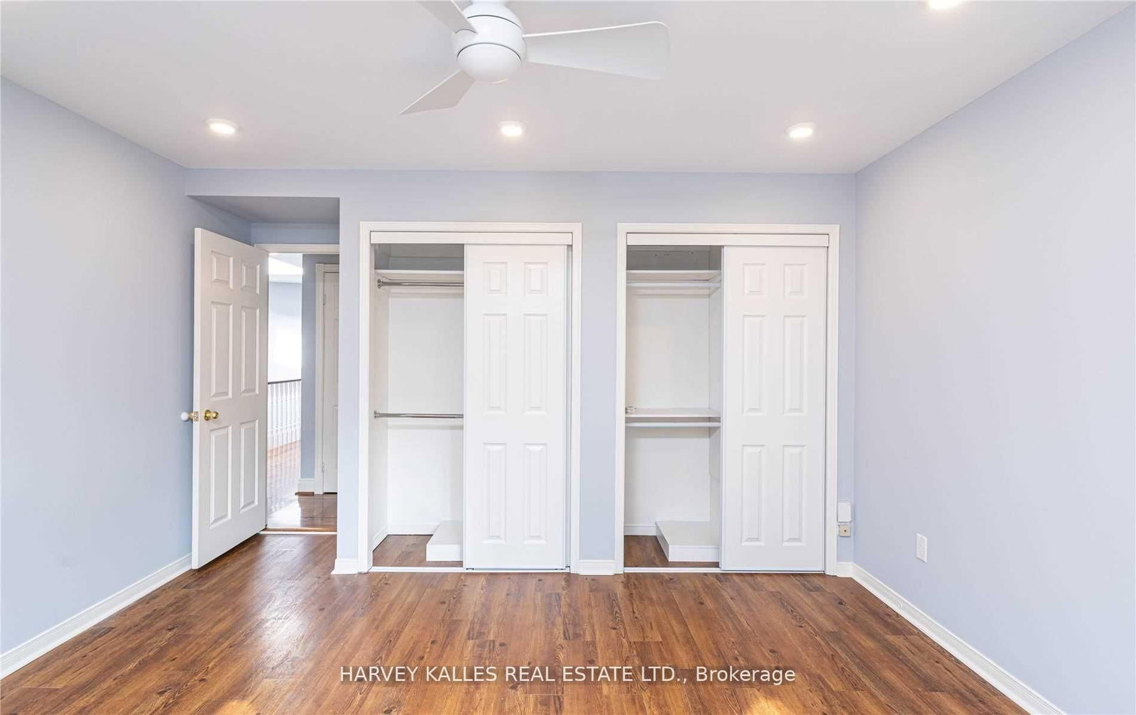 22 Lower Village Gate - Photo 22