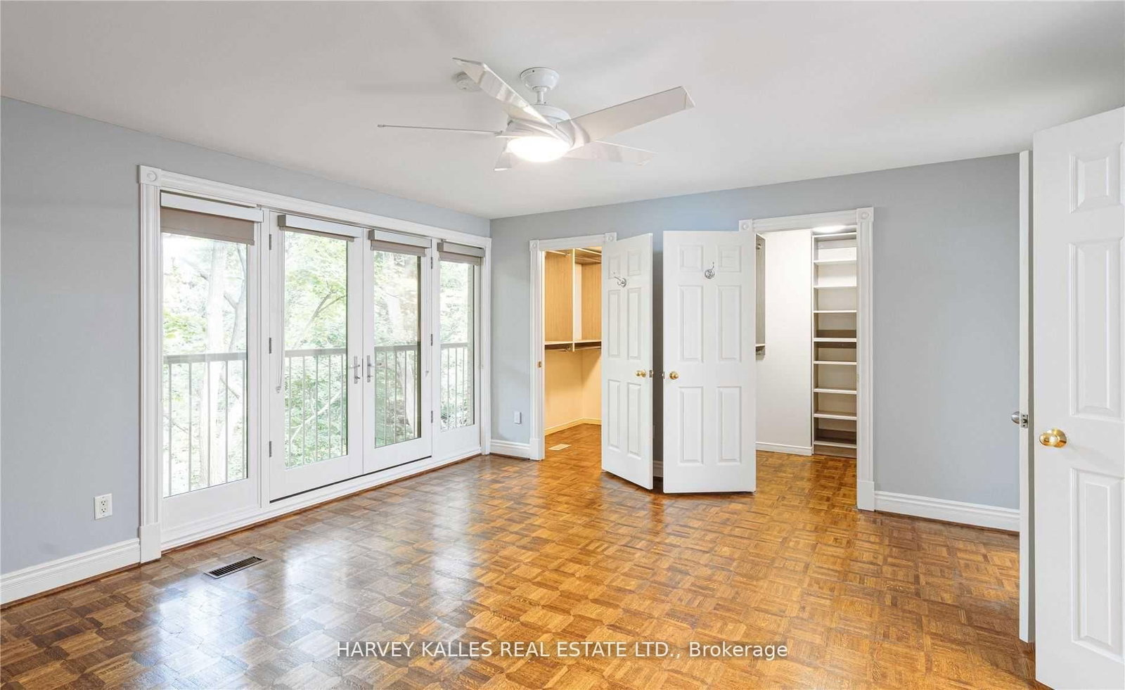 22 Lower Village Gate - Photo 23