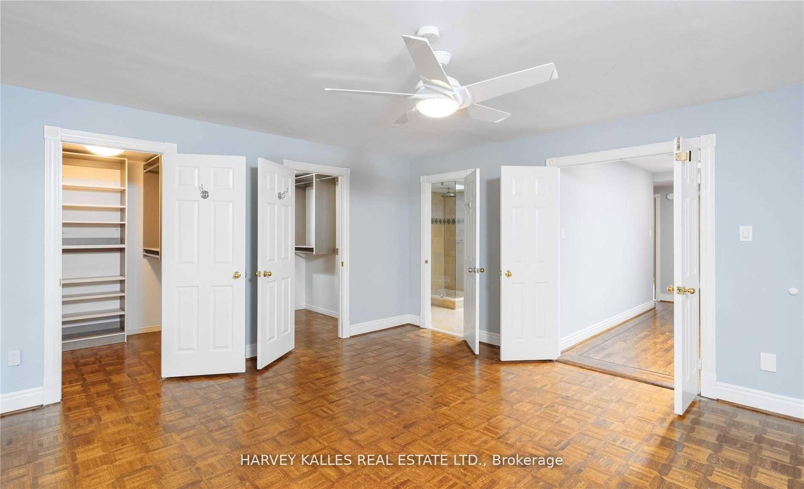 22 Lower Village Gate - Photo 24