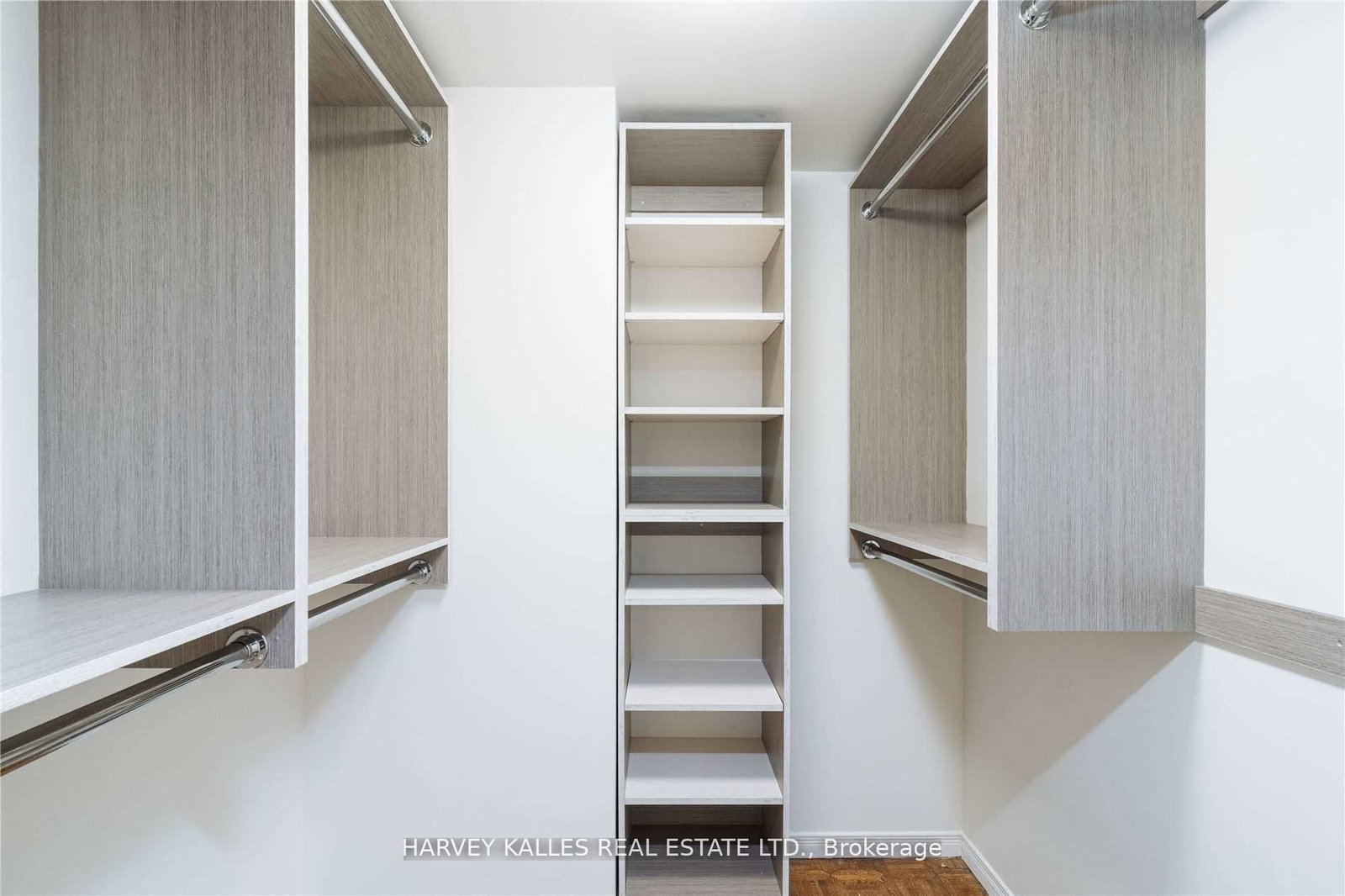 22 Lower Village Gate - Photo 25