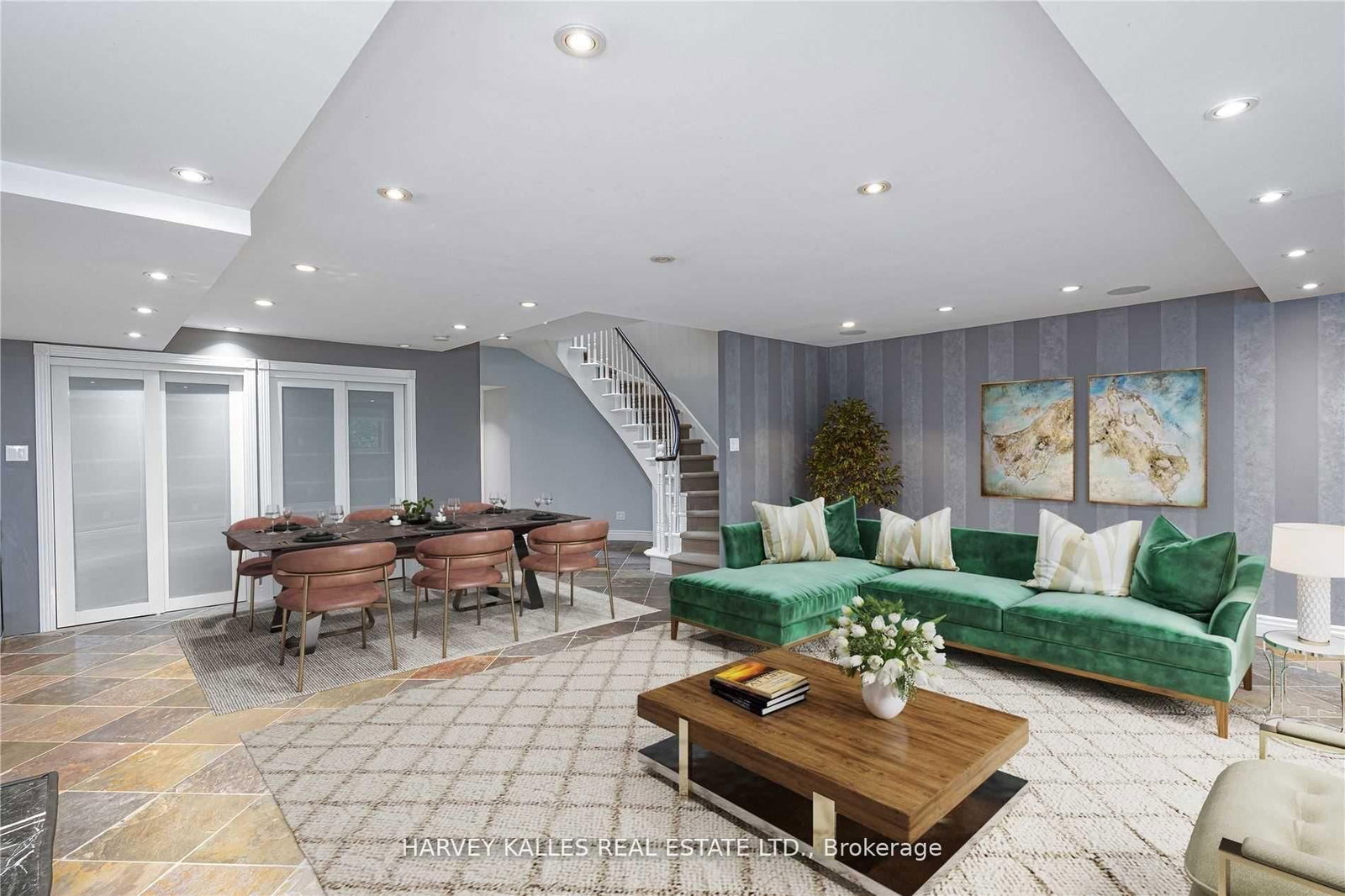 22 Lower Village Gate - Photo 29