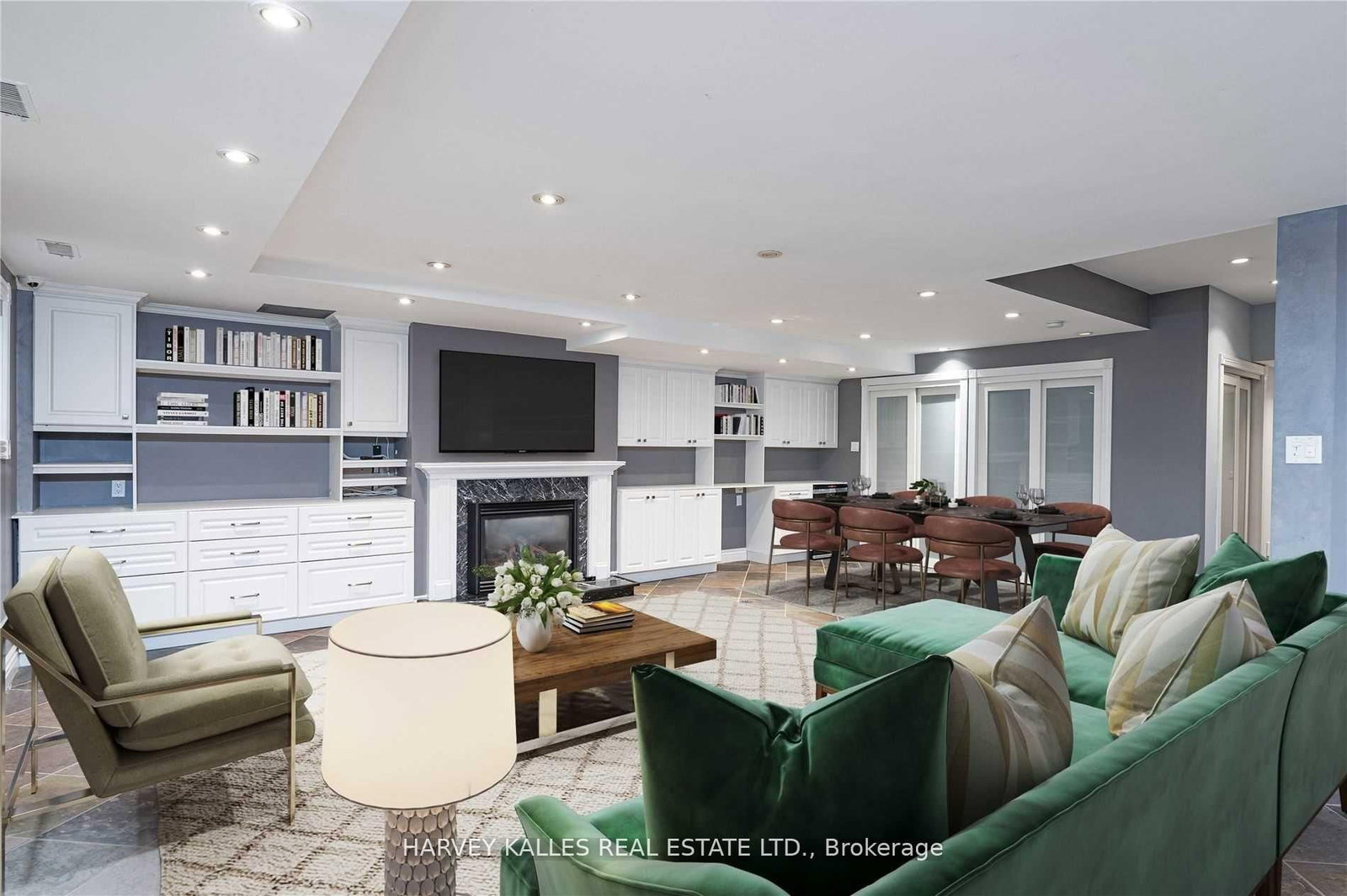 22 Lower Village Gate - Photo 30