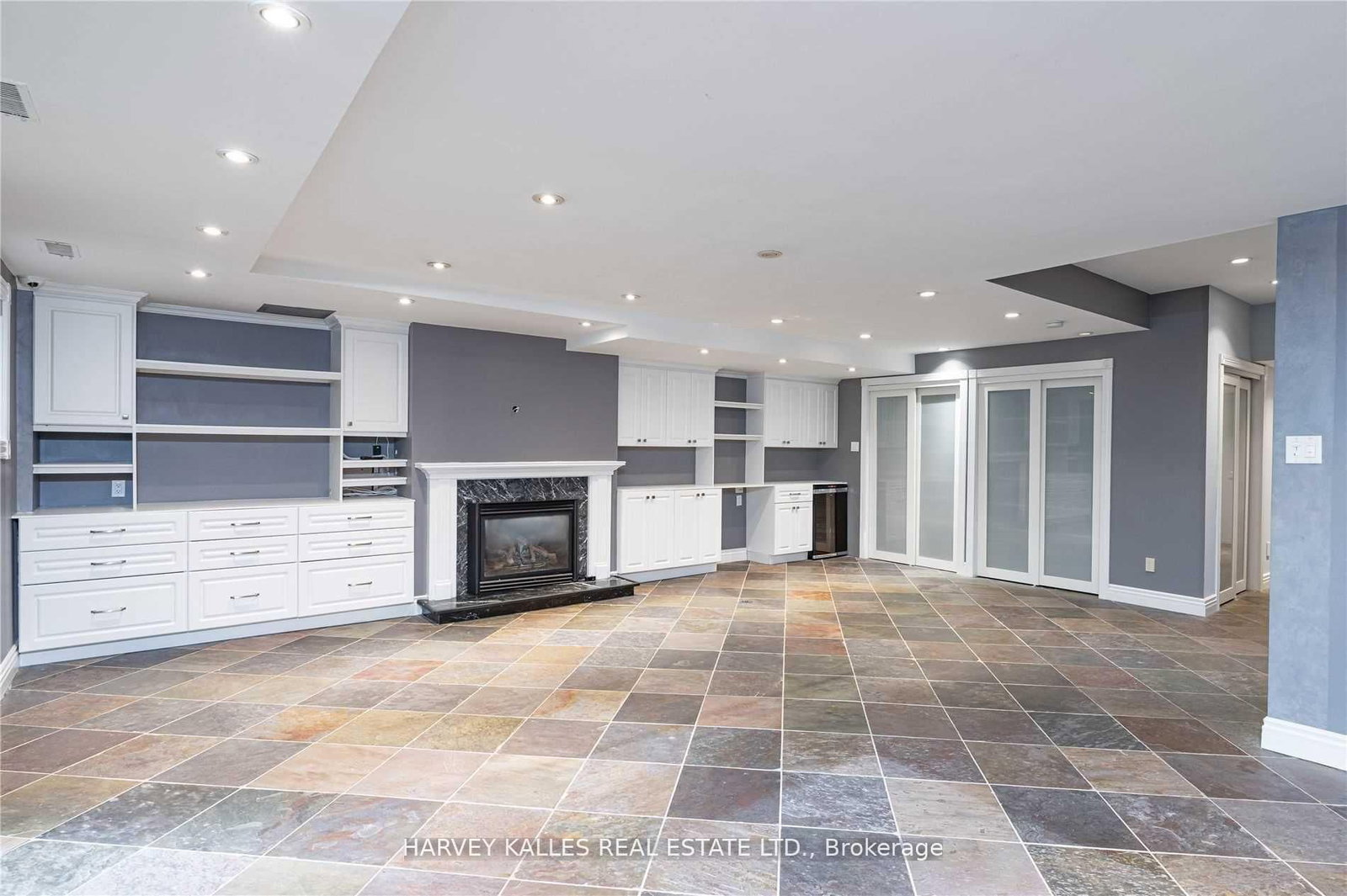 22 Lower Village Gate - Photo 31