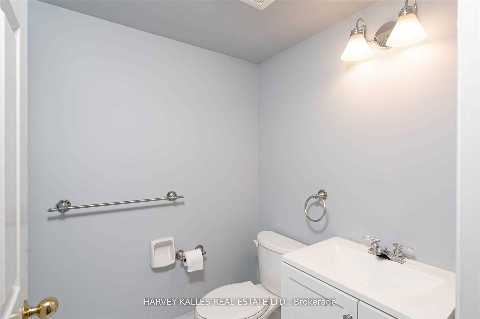 22 Lower Village Gate - Photo 33