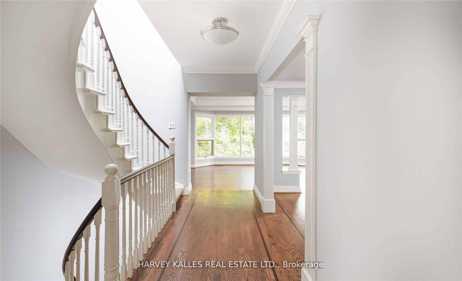 22 Lower Village Gate - Photo 36