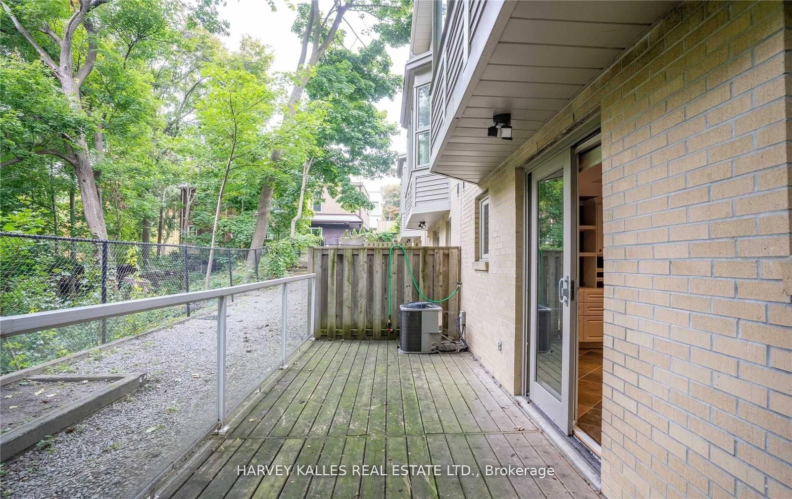 22 Lower Village Gate - Photo 37