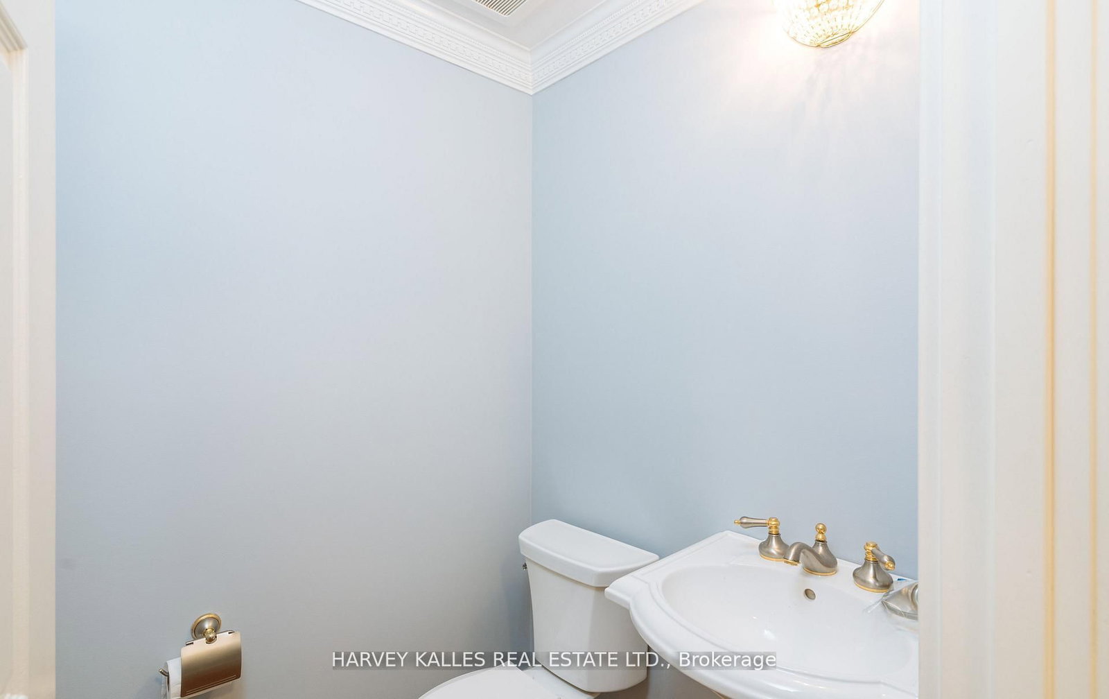 22 Lower Village Gate - Photo 4