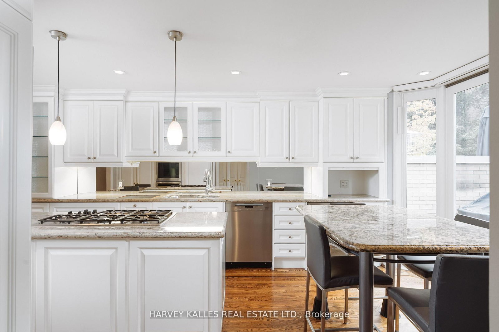 22 Lower Village Gate - Photo 5