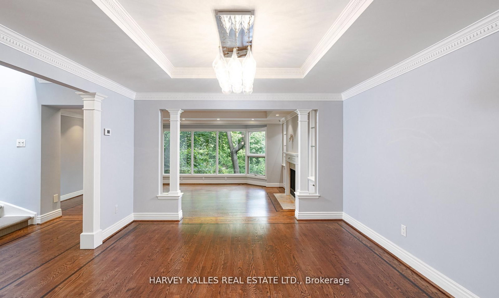 22 Lower Village Gate - Photo 7