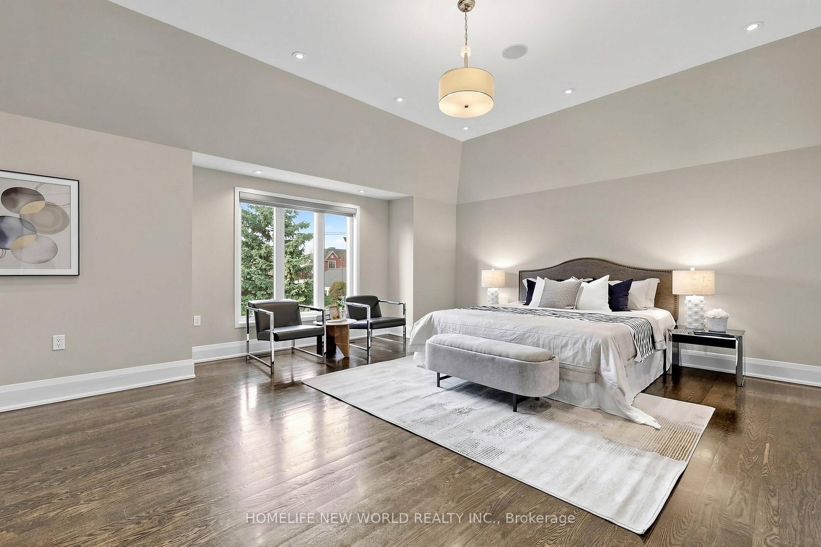 220 Roe Avenue - Photo 13