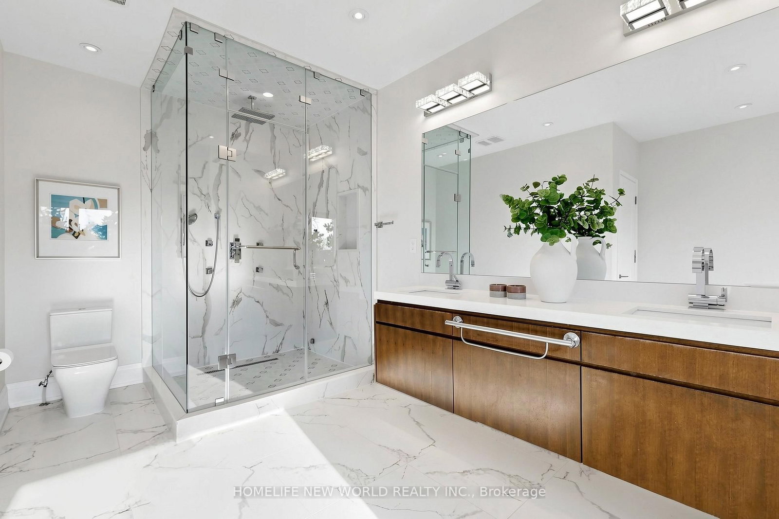 220 Roe Avenue - Photo 18