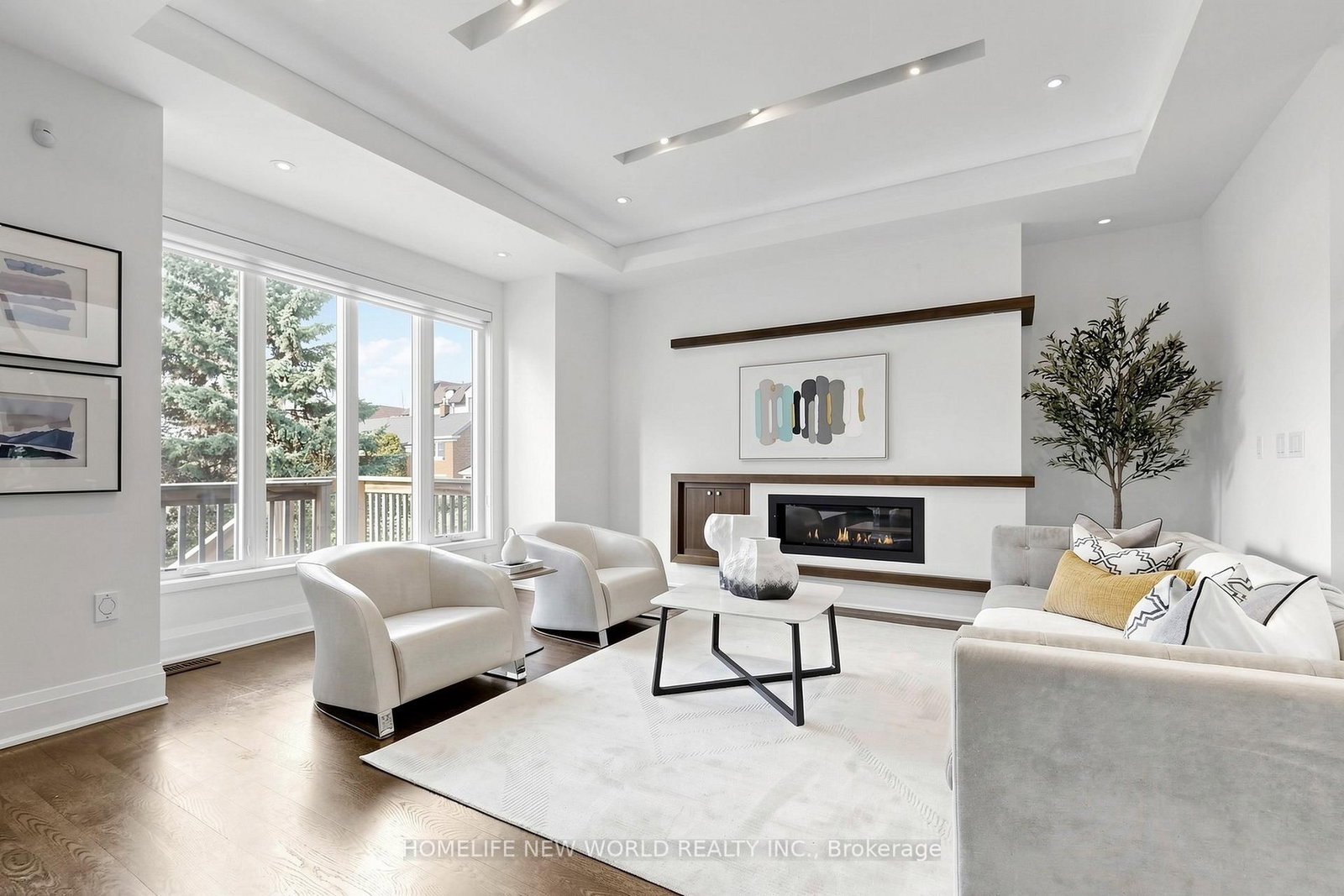 220 Roe Avenue - Photo 4