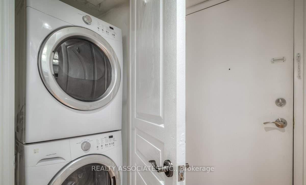 15 Northtown Way, Unit 629 - Photo 13