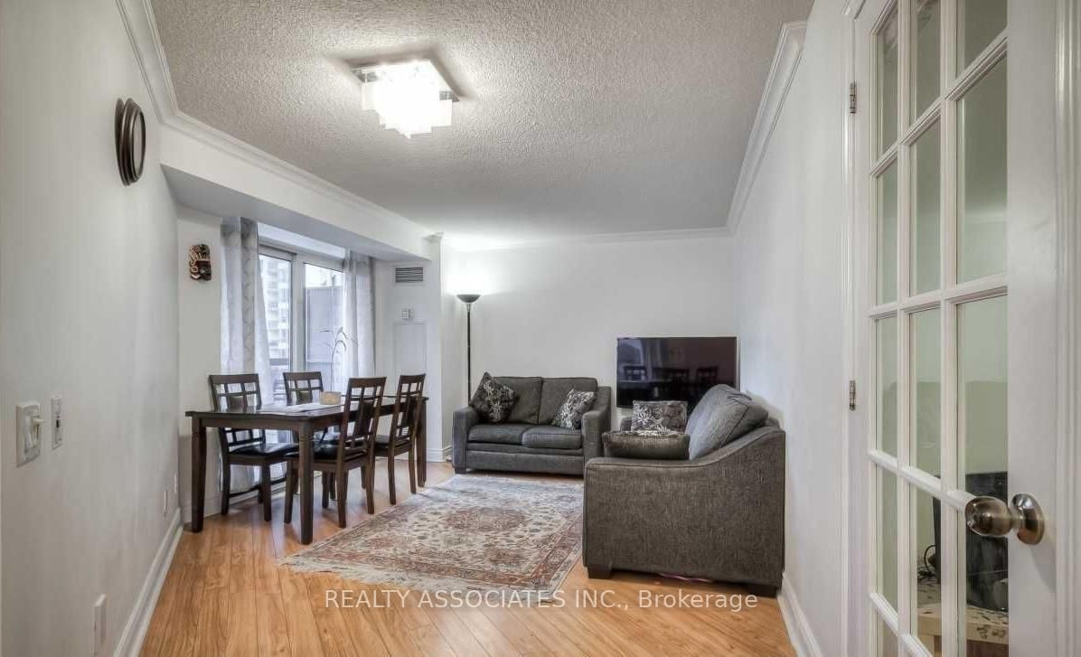 15 Northtown Way, Unit 629 - Photo 18