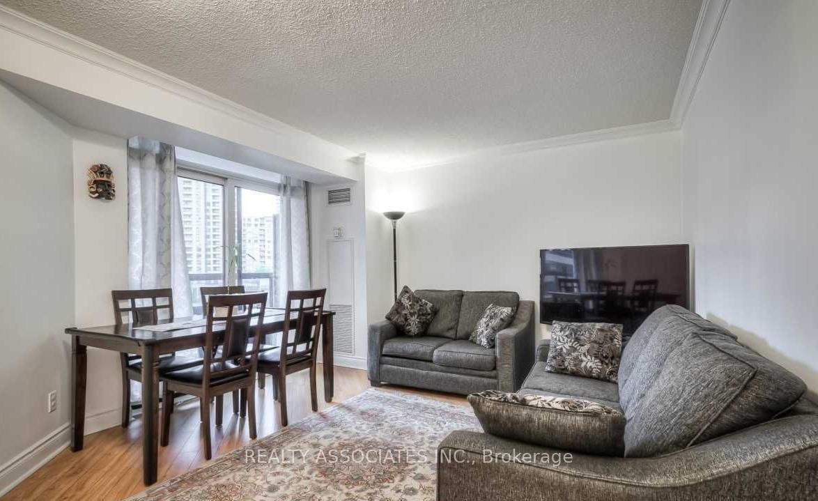 15 Northtown Way, Unit 629 - Photo 19