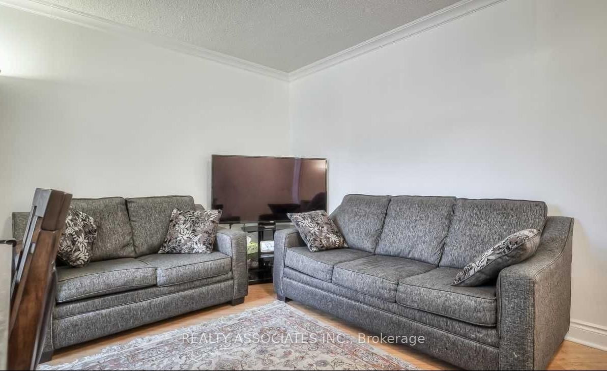15 Northtown Way, Unit 629 - Photo 20
