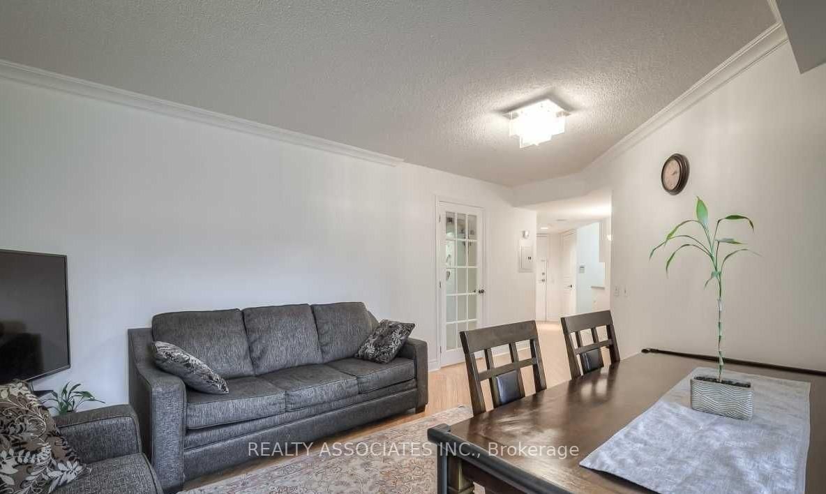 15 Northtown Way, Unit 629 - Photo 21