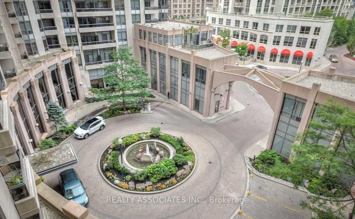 15 Northtown Way, Unit 629 - Photo 3