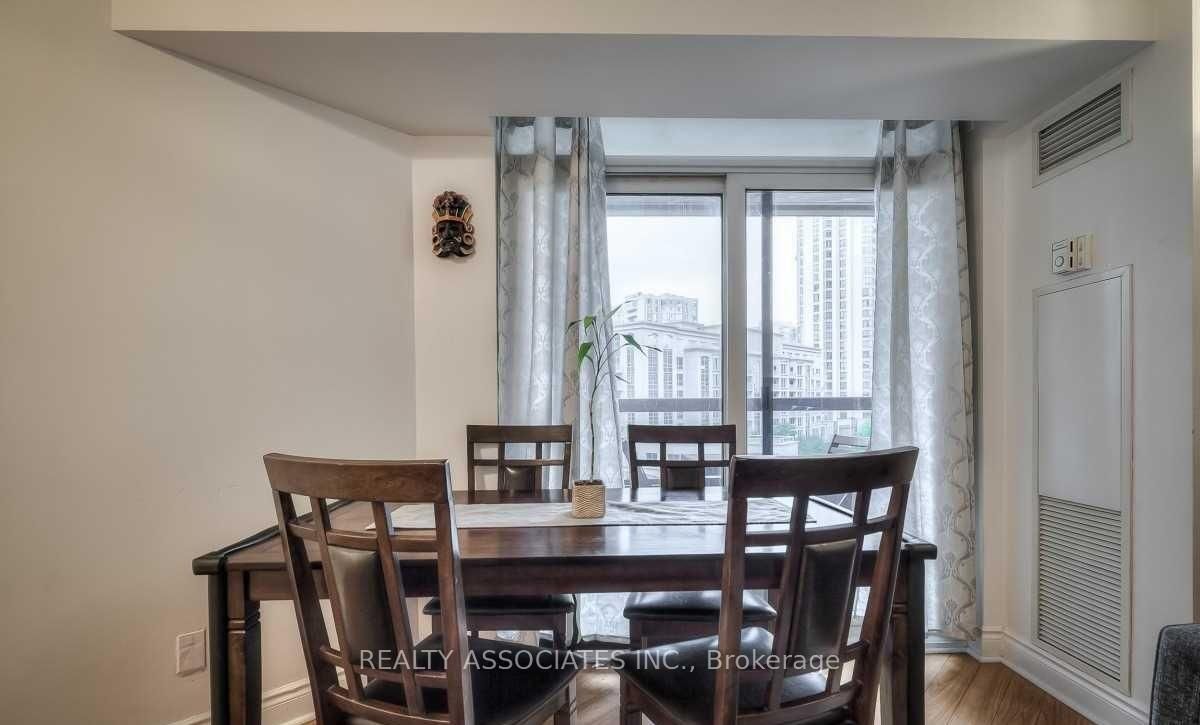 15 Northtown Way, Unit 629 - Photo 6