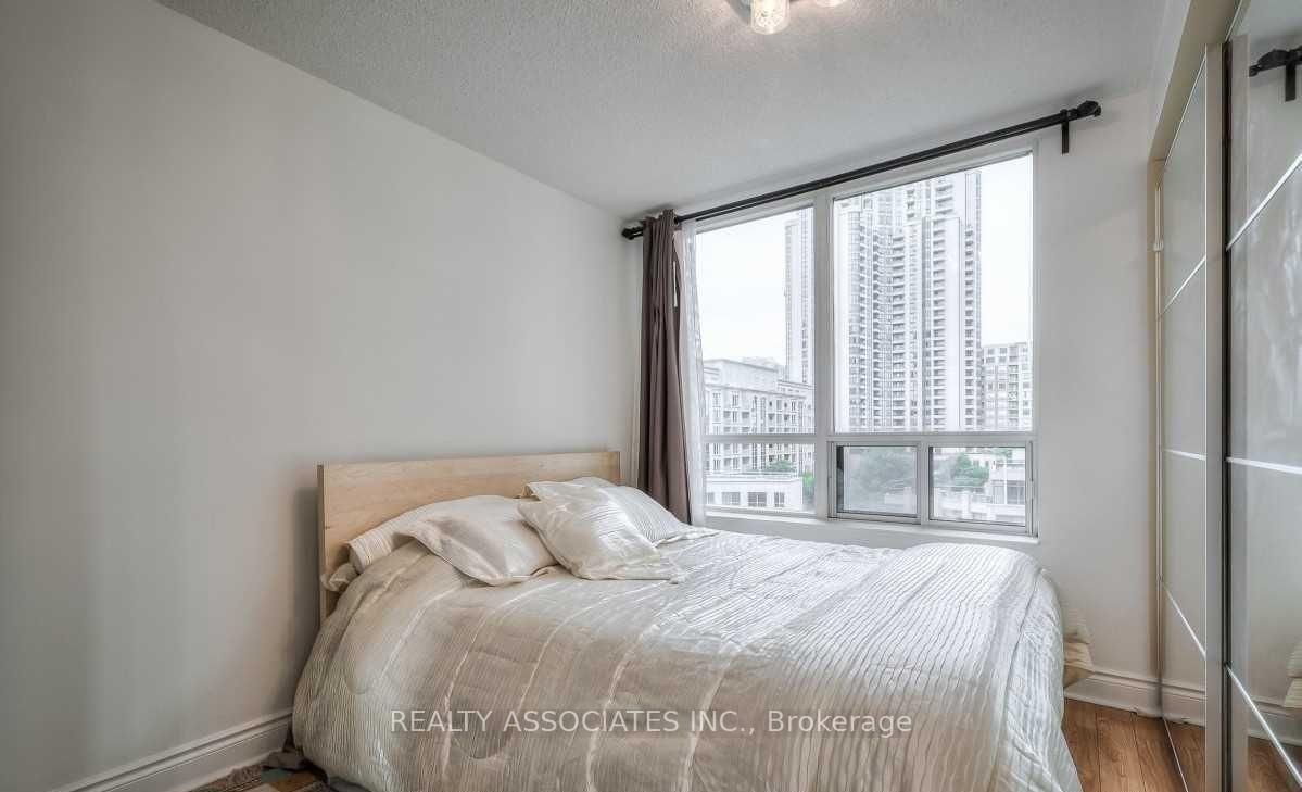 15 Northtown Way, Unit 629 - Photo 7