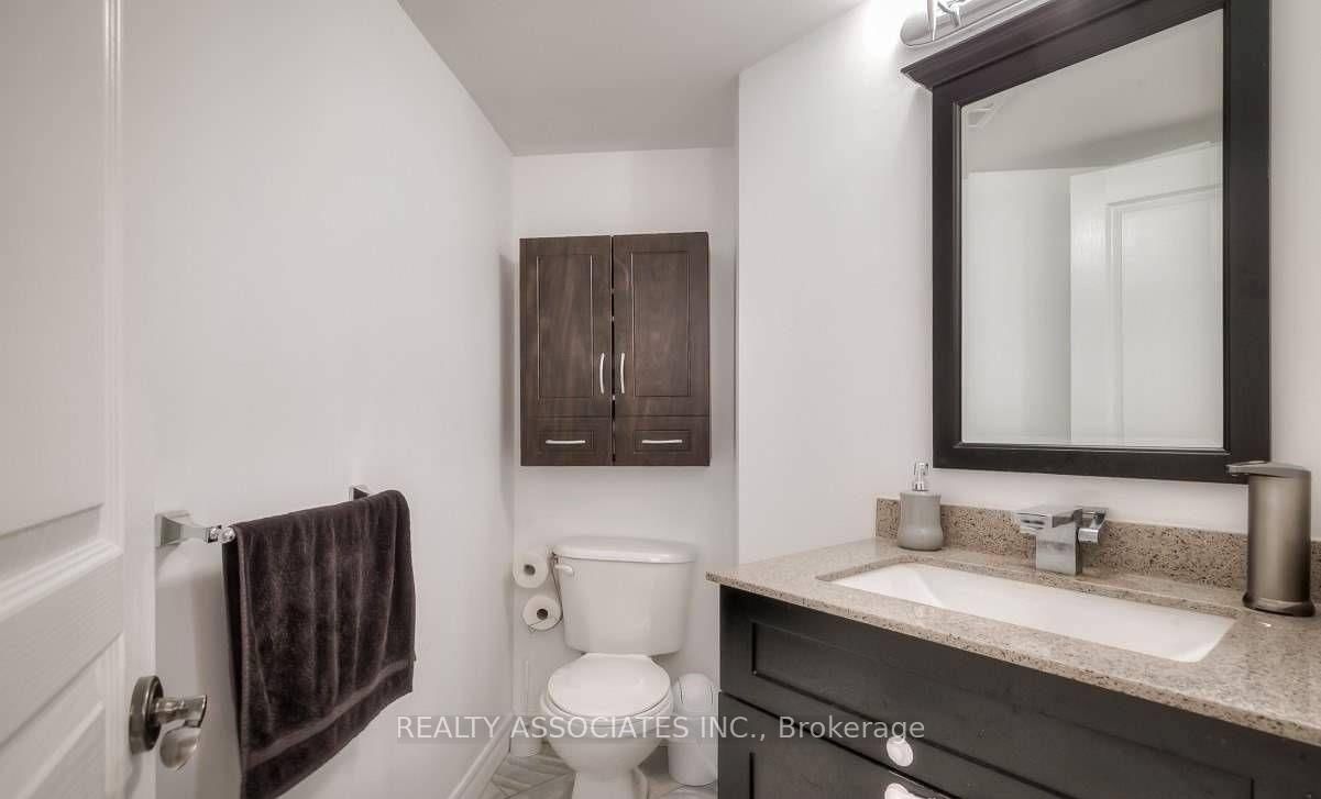 15 Northtown Way, Unit 629 - Photo 9