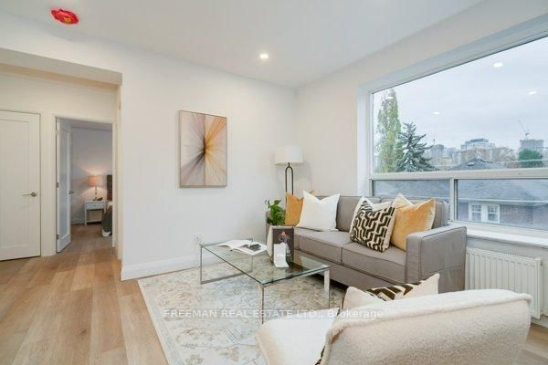 2707 Yonge Street, Unit 107 - Photo 3