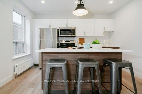 2707 Yonge Street, Unit 107 - Photo 5