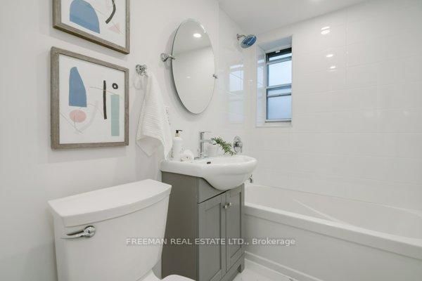 2707 Yonge Street, Unit 107 - Photo 6