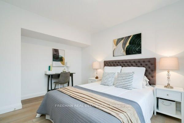 2707 Yonge Street, Unit 107 - Photo 8