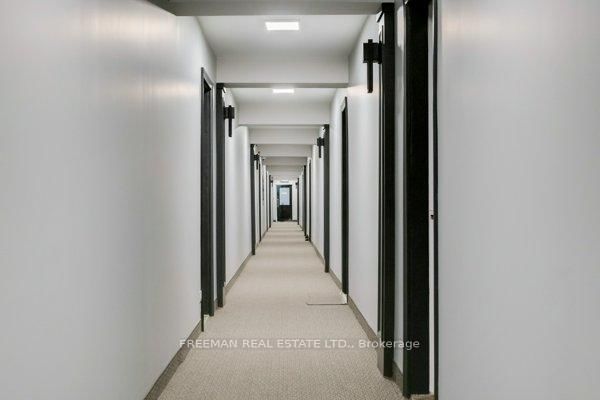 2707 Yonge Street, Unit 107 - Photo 9