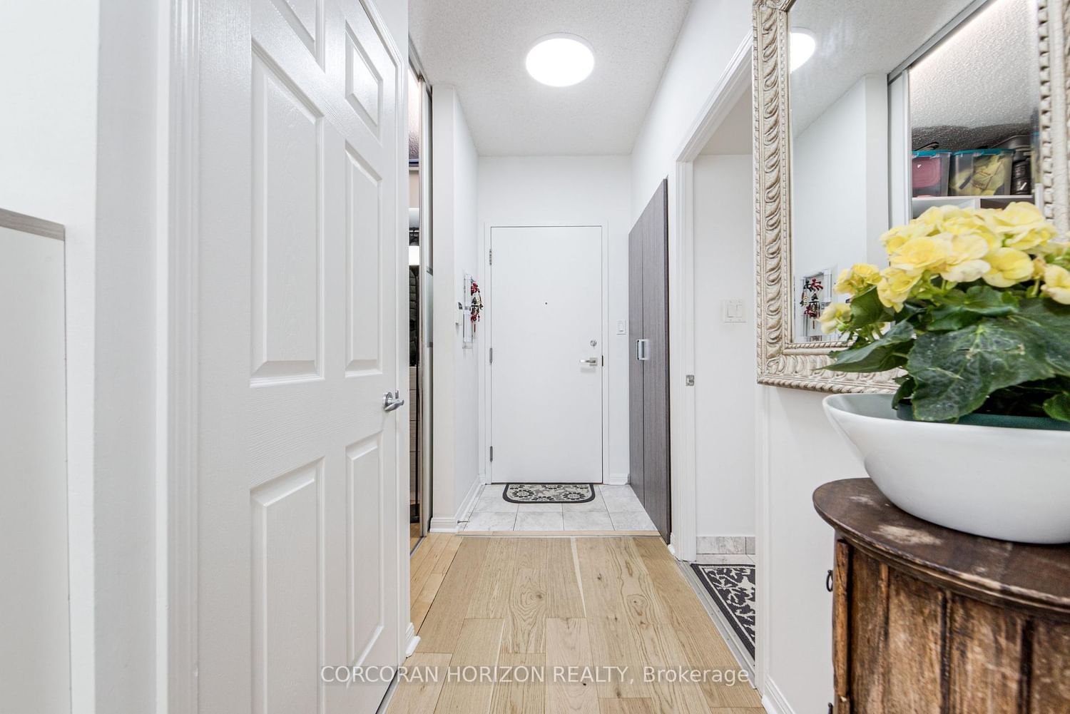 228 Queens Quay W, Unit 2009 - Photo 2