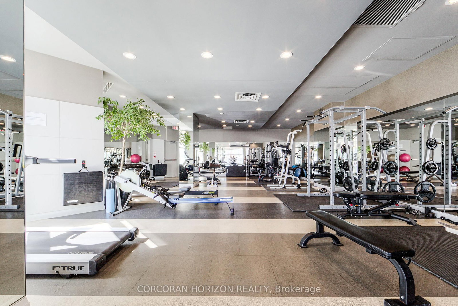 228 Queens Quay W, Unit 2009 - Photo 26