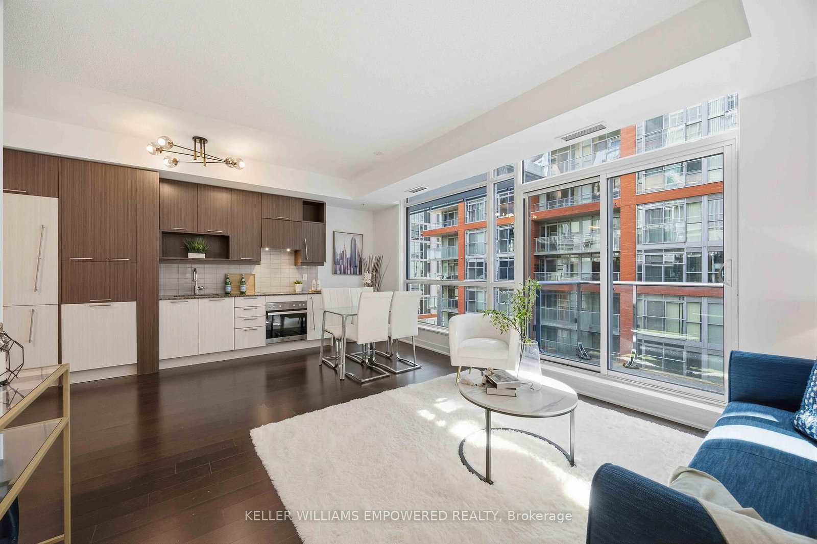 30 Nelson Street, Unit 314 - Photo 10