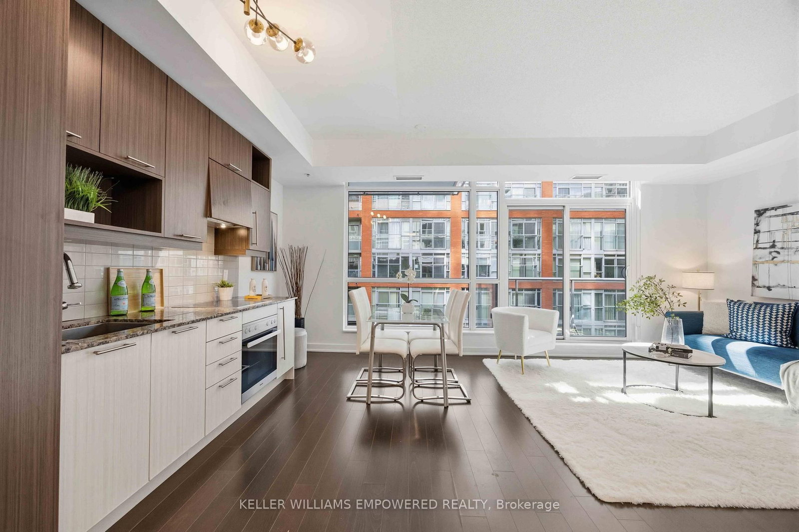 30 Nelson Street, Unit 314 - Photo 11