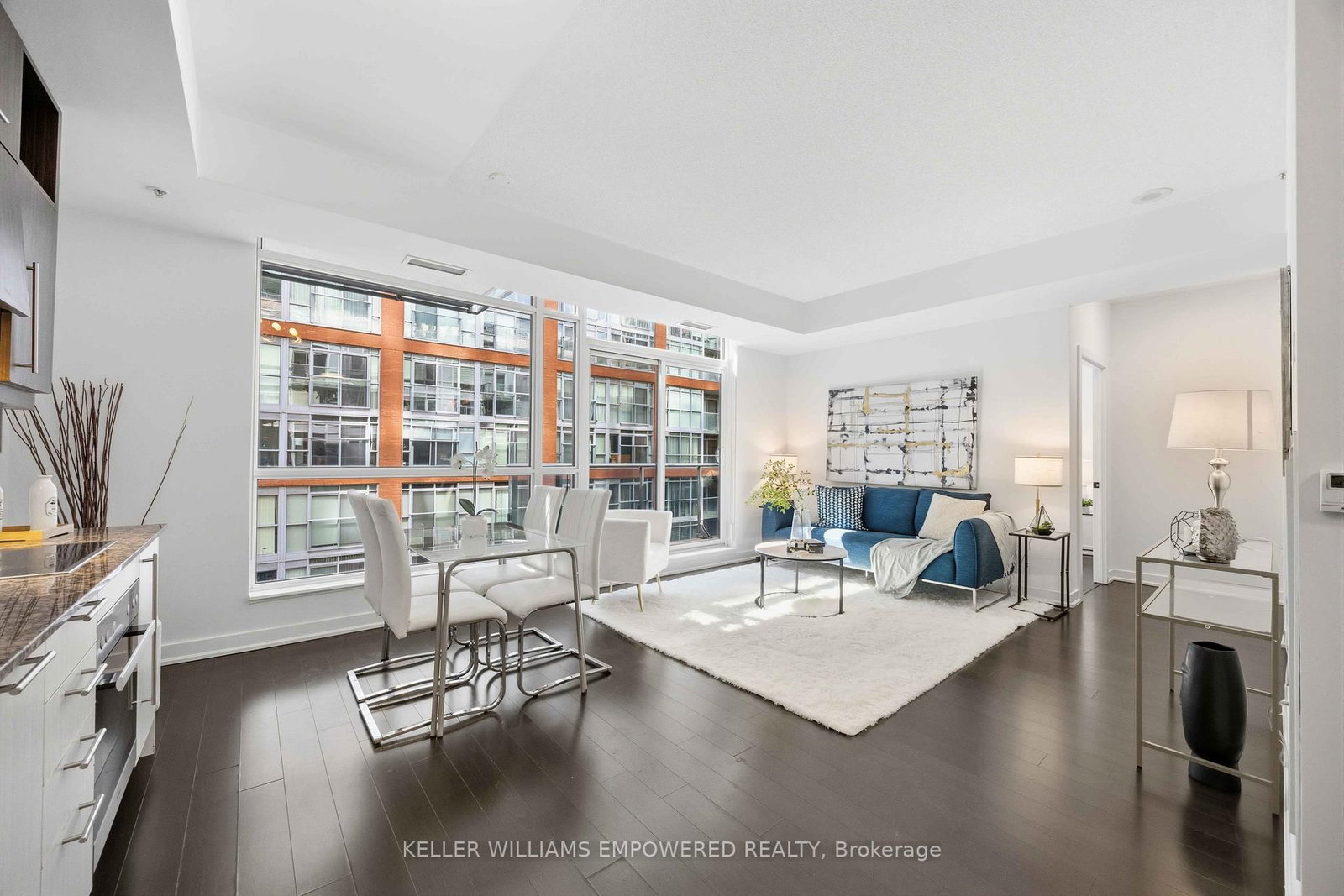 30 Nelson Street, Unit 314 - Photo 12