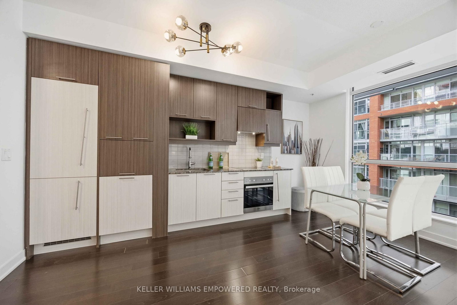 30 Nelson Street, Unit 314 - Photo 13