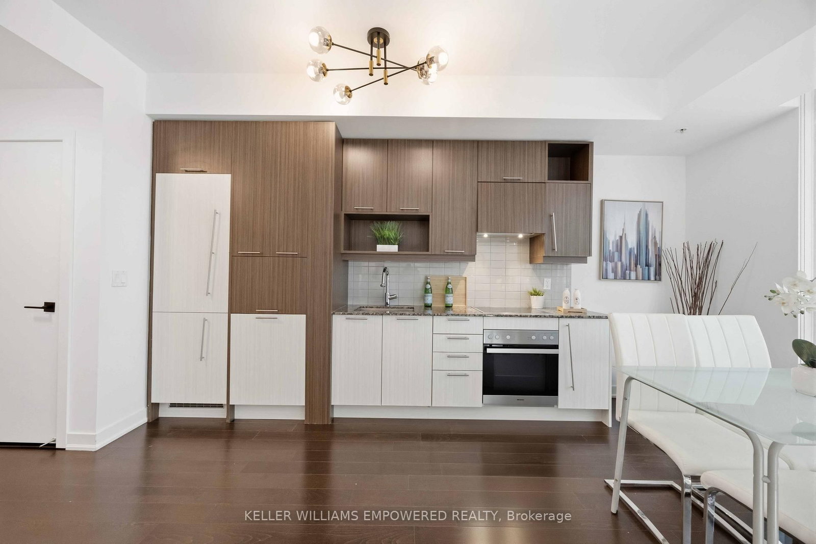 30 Nelson Street, Unit 314 - Photo 14