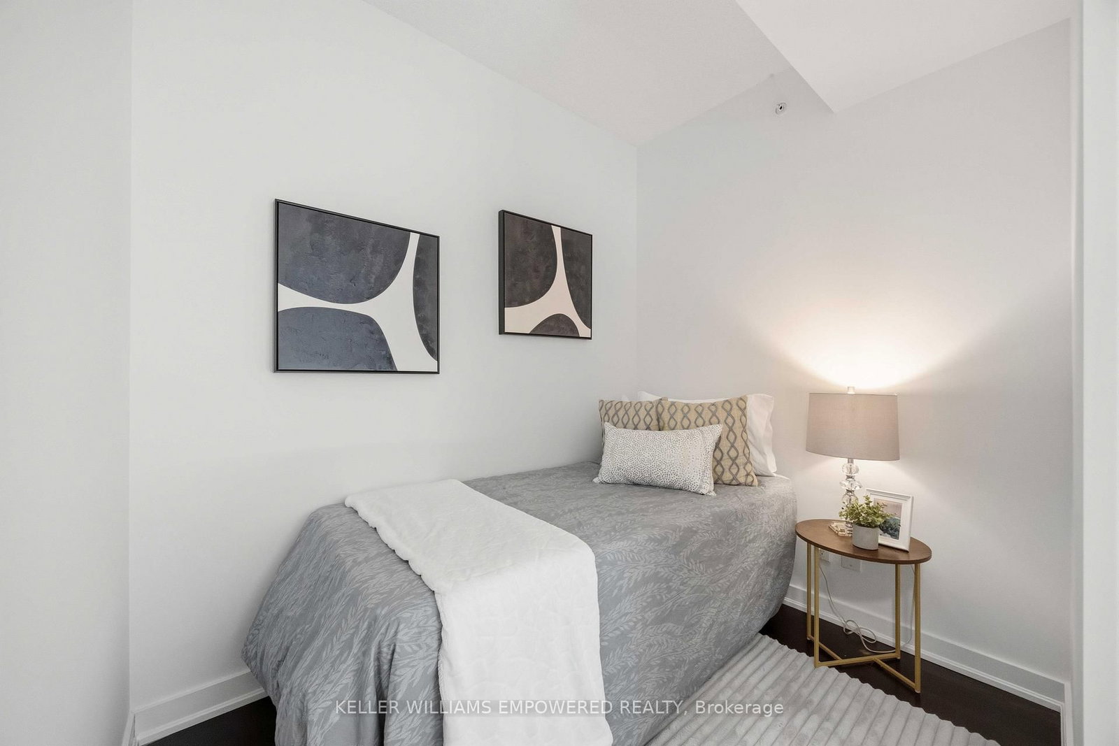 30 Nelson Street, Unit 314 - Photo 15