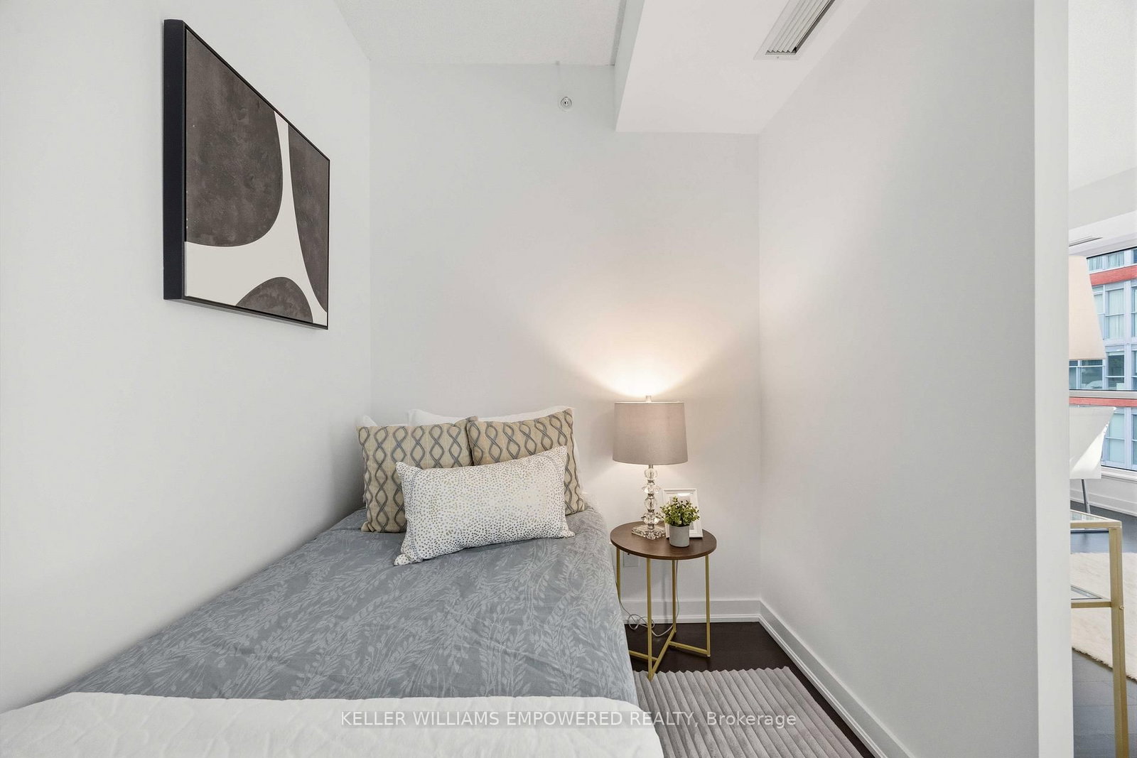 30 Nelson Street, Unit 314 - Photo 16