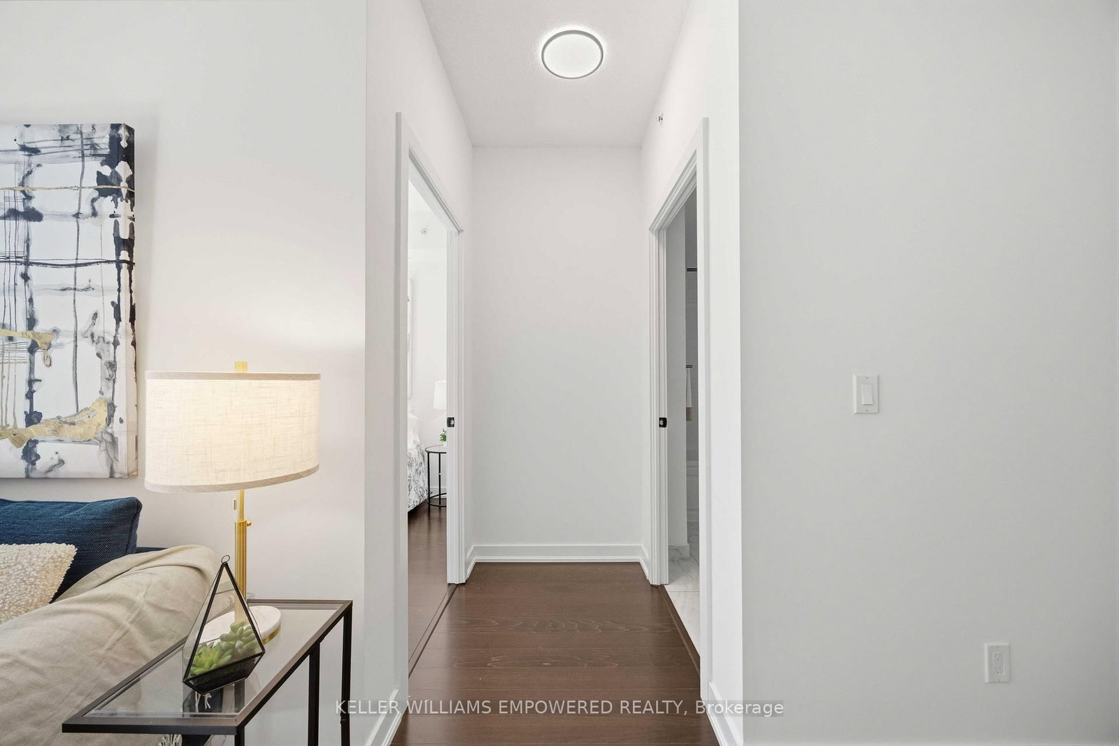 30 Nelson Street, Unit 314 - Photo 17