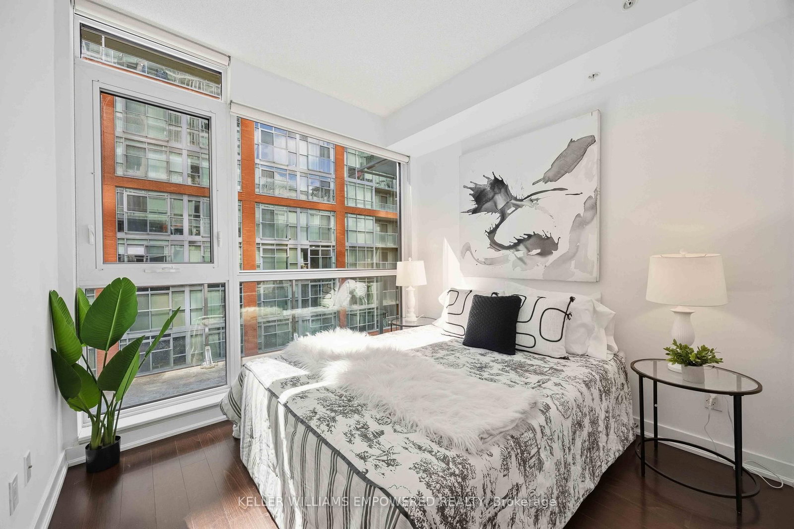 30 Nelson Street, Unit 314 - Photo 18