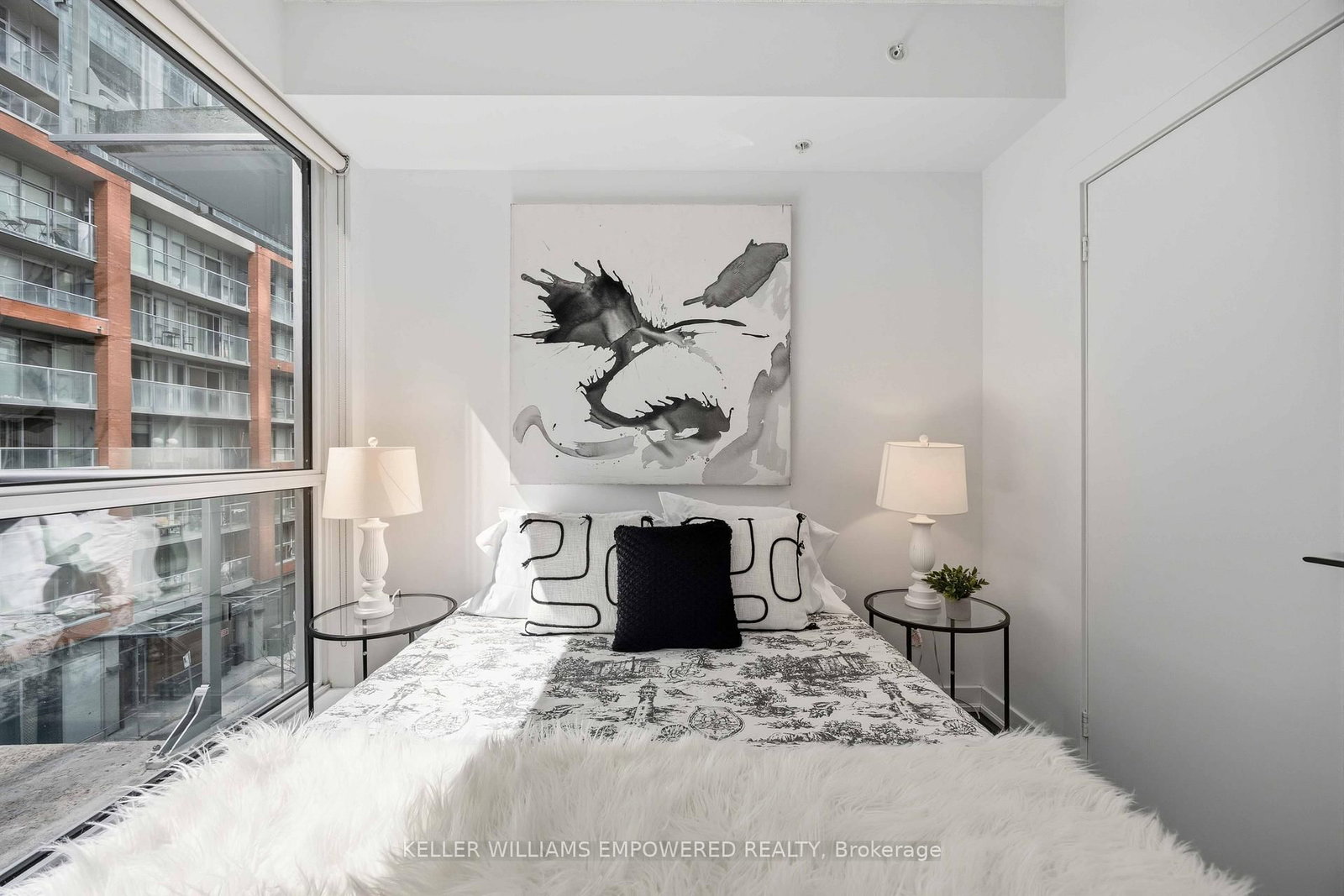 30 Nelson Street, Unit 314 - Photo 19