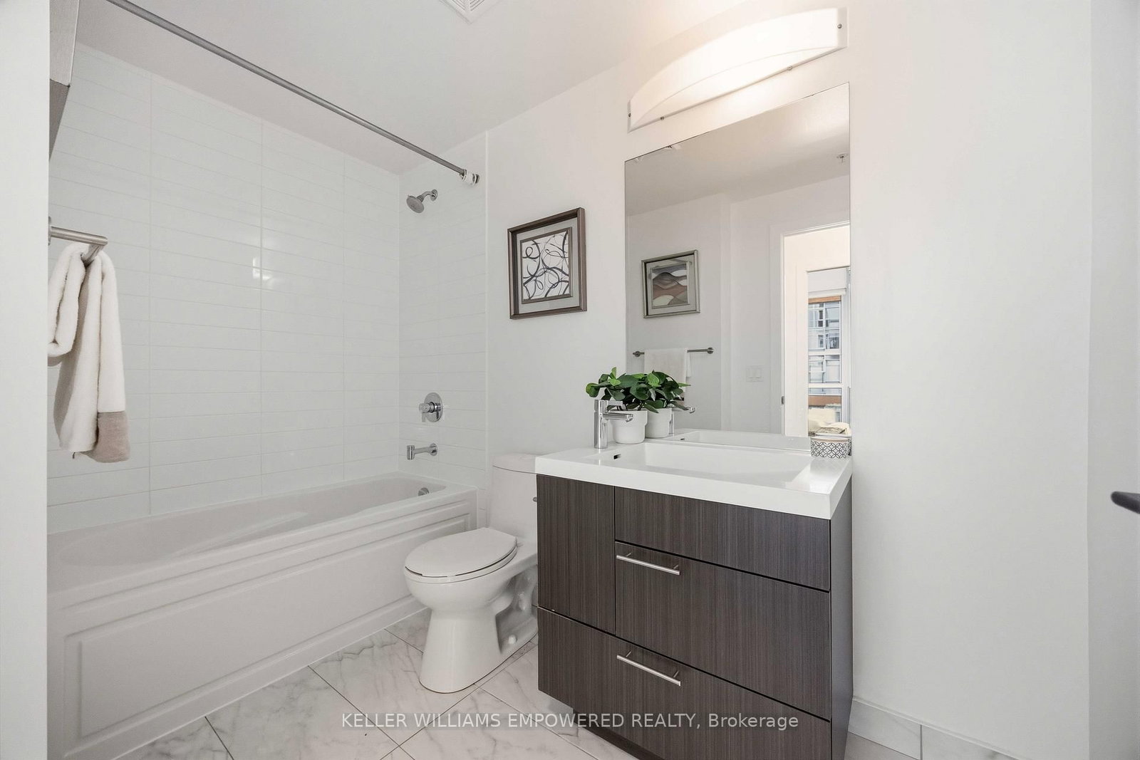 30 Nelson Street, Unit 314 - Photo 20