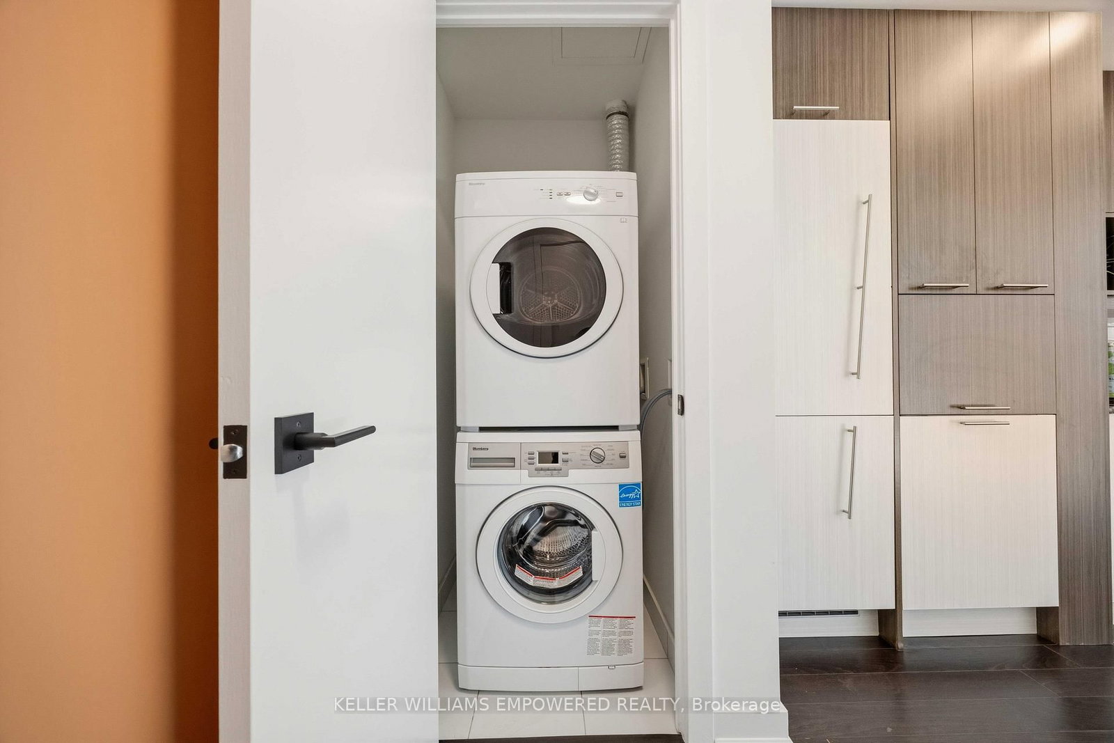 30 Nelson Street, Unit 314 - Photo 21